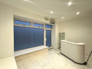 Photo 5- click for photo gallery